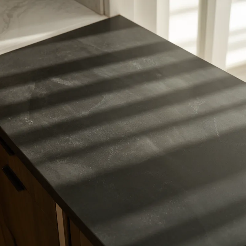 Cambria Blackpool sample