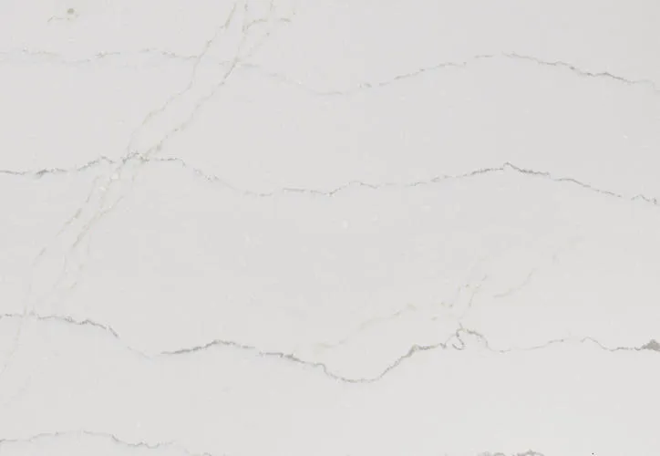 Cambria Ella quartz countertop