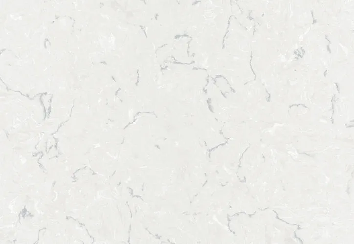 Cambria Swanbridge quartz countertop