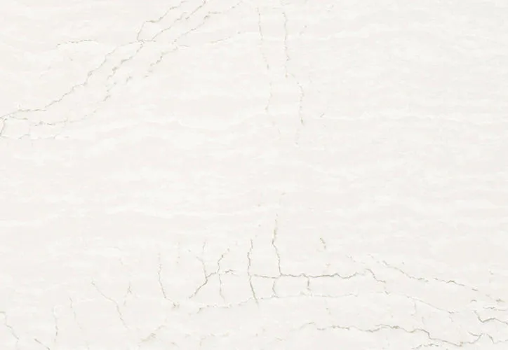 Cambria Delgatie sample