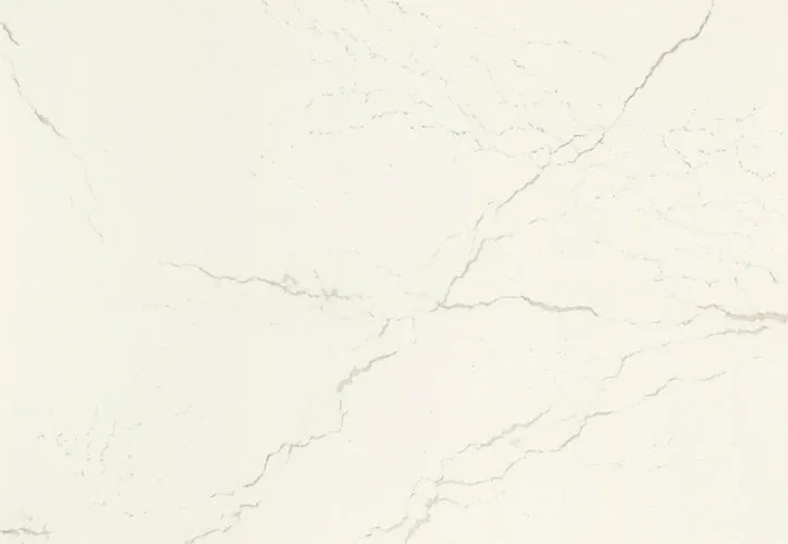 Cambria Inverness Frost sample