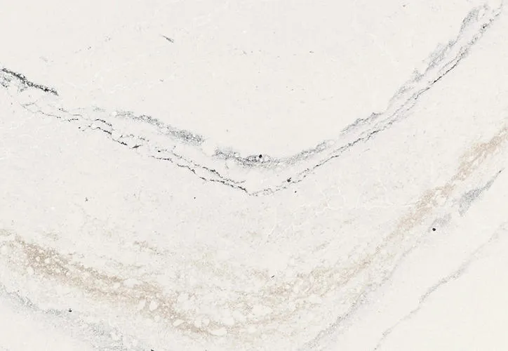 Cambria Lakedale sample