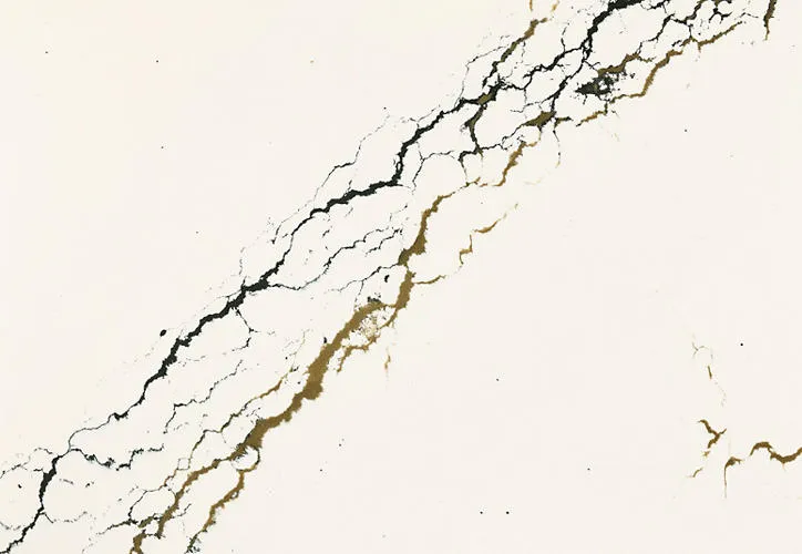 Cambria Oakleigh sample