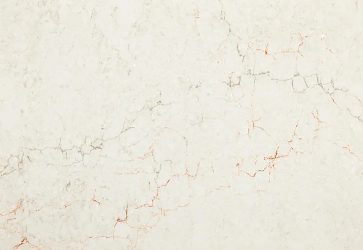 Cambria Ridgegate sample