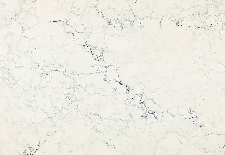 Cambria Sutherland sample