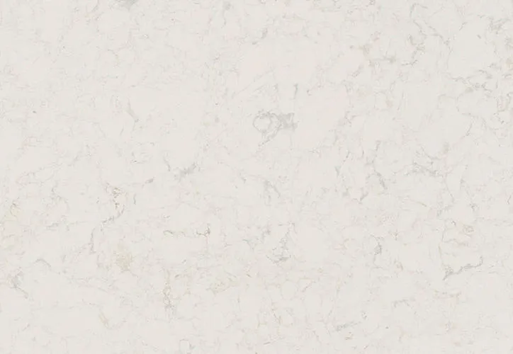 Cambria Torquay sample