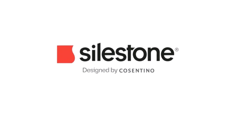 Silestone® by Cosentino Logo