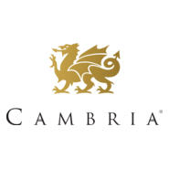 Cambria® Quartz Logo